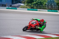 Sepang;event-digital-images;motorbikes;no-limits;peter-wileman-photography;trackday;trackday-digital-images